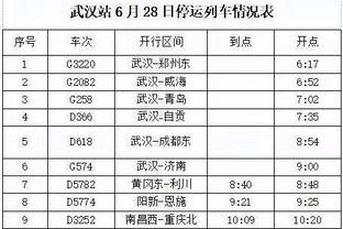 世界杯买球平台截图3